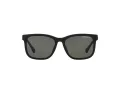 Miraflex Sonnenbrille MF 1040 M563