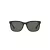 Miraflex Sonnenbrille MF 1040 M563