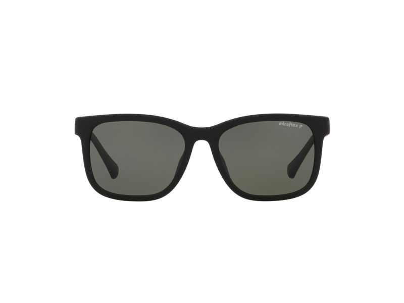 Miraflex Sonnenbrille MF 1040 M563