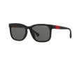 Miraflex Sonnenbrille MF 1040 M563