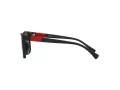 Miraflex Sonnenbrille MF 1040 M563