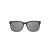 Miraflex Sonnenbrille MF 1040 M564