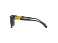 Miraflex Sonnenbrille MF 1040 M564
