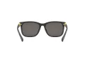 Miraflex Sonnenbrille MF 1040 M564