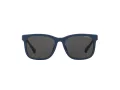 Miraflex Sonnenbrille MF 1040 M565
