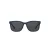 Miraflex Sonnenbrille MF 1040 M565