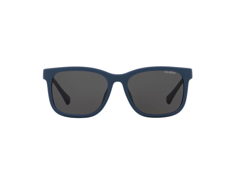 Miraflex Sonnenbrille MF 1040 M565