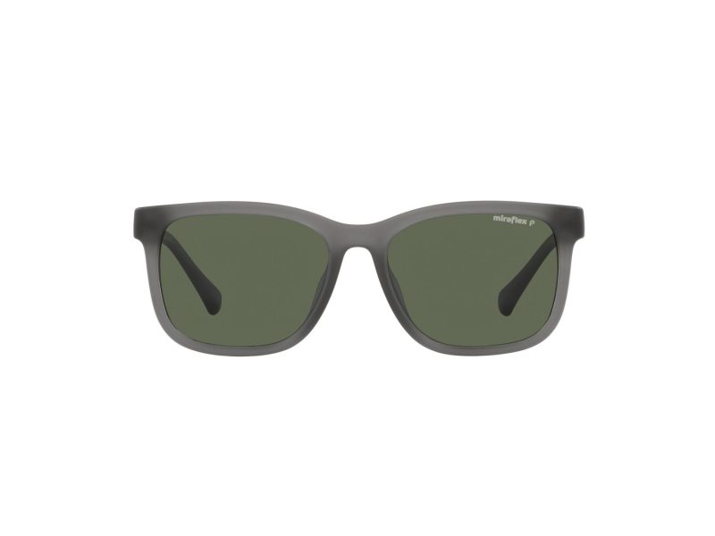 Miraflex Sonnenbrille MF 1040 M566