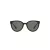 Miraflex Sonnenbrille MF 1041 M567