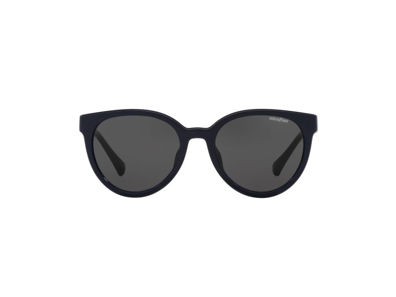Miraflex Sonnenbrille MF 1041 M568