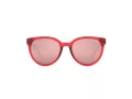 Miraflex Sonnenbrille MF 1041 M569