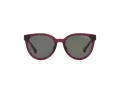 Miraflex Sonnenbrille MF 1041 M570