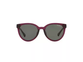 Miraflex Sonnenbrille MF 1041 M570