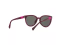 Miraflex Sonnenbrille MF 1041 M570