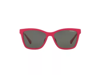 Miraflex Sonnenbrille MF 1042 M571