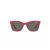 Miraflex Sonnenbrille MF 1042 M571