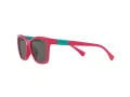 Miraflex Sonnenbrille MF 1042 M571