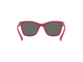 Miraflex Sonnenbrille MF 1042 M571