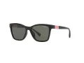 Miraflex Sonnenbrille MF 1042 M572