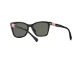 Miraflex Sonnenbrille MF 1042 M572