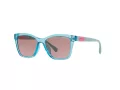 Miraflex Sonnenbrille MF 1042 M573