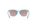 Miraflex Sonnenbrille MF 1042 M573
