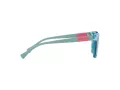Miraflex Sonnenbrille MF 1042 M573