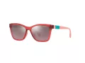 Miraflex Sonnenbrille MF 1042 M574