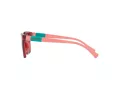 Miraflex Sonnenbrille MF 1042 M574