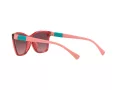 Miraflex Sonnenbrille MF 1042 M574