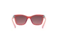 Miraflex Sonnenbrille MF 1042 M574