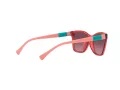 Miraflex Sonnenbrille MF 1042 M574