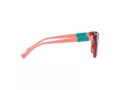 Miraflex Sonnenbrille MF 1042 M574