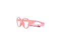 Miraflex Brillen MF 4003 K573