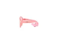 Miraflex Brillen MF 4003 K573