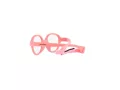 Miraflex Brillen MF 4003 K573