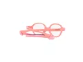 Miraflex Brillen MF 4003 K573