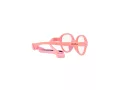 Miraflex Brillen MF 4003 K573