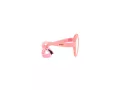 Miraflex Brillen MF 4003 K573