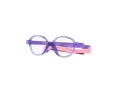 Miraflex Brillen MF 4003 K575