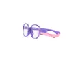 Miraflex Brillen MF 4003 K575