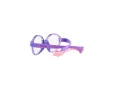 Miraflex Brillen MF 4003 K575