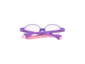 Miraflex Brillen MF 4003 K575