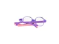 Miraflex Brillen MF 4003 K575