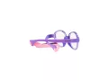 Miraflex Brillen MF 4003 K575