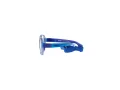 Miraflex Brillen MF 4004 K616
