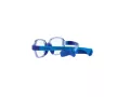 Miraflex Brillen MF 4004 K616