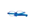 Miraflex Brillen MF 4004 K616