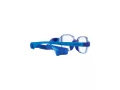 Miraflex Brillen MF 4004 K616