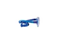 Miraflex Brillen MF 4004 K616